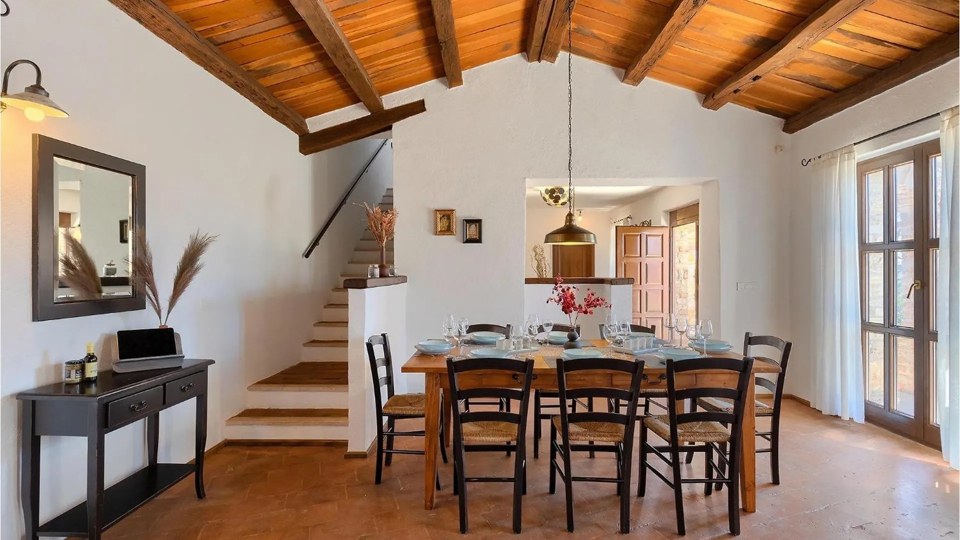 Villa Campanula Barat  0*, Barat (Porec) Croatia